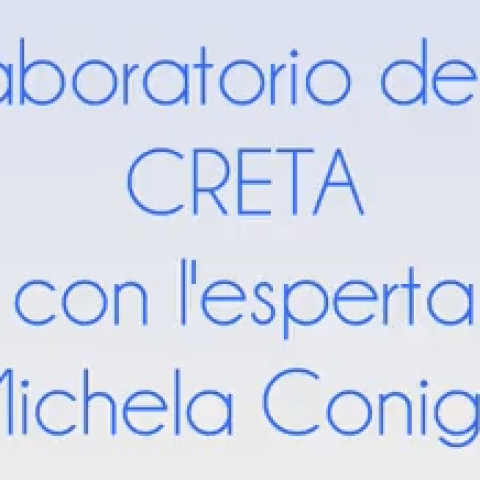 Entry Title